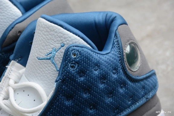 Rep EP 414571-404 Jordan (2020) Flint 13 Retro 414571-404 Air 0420